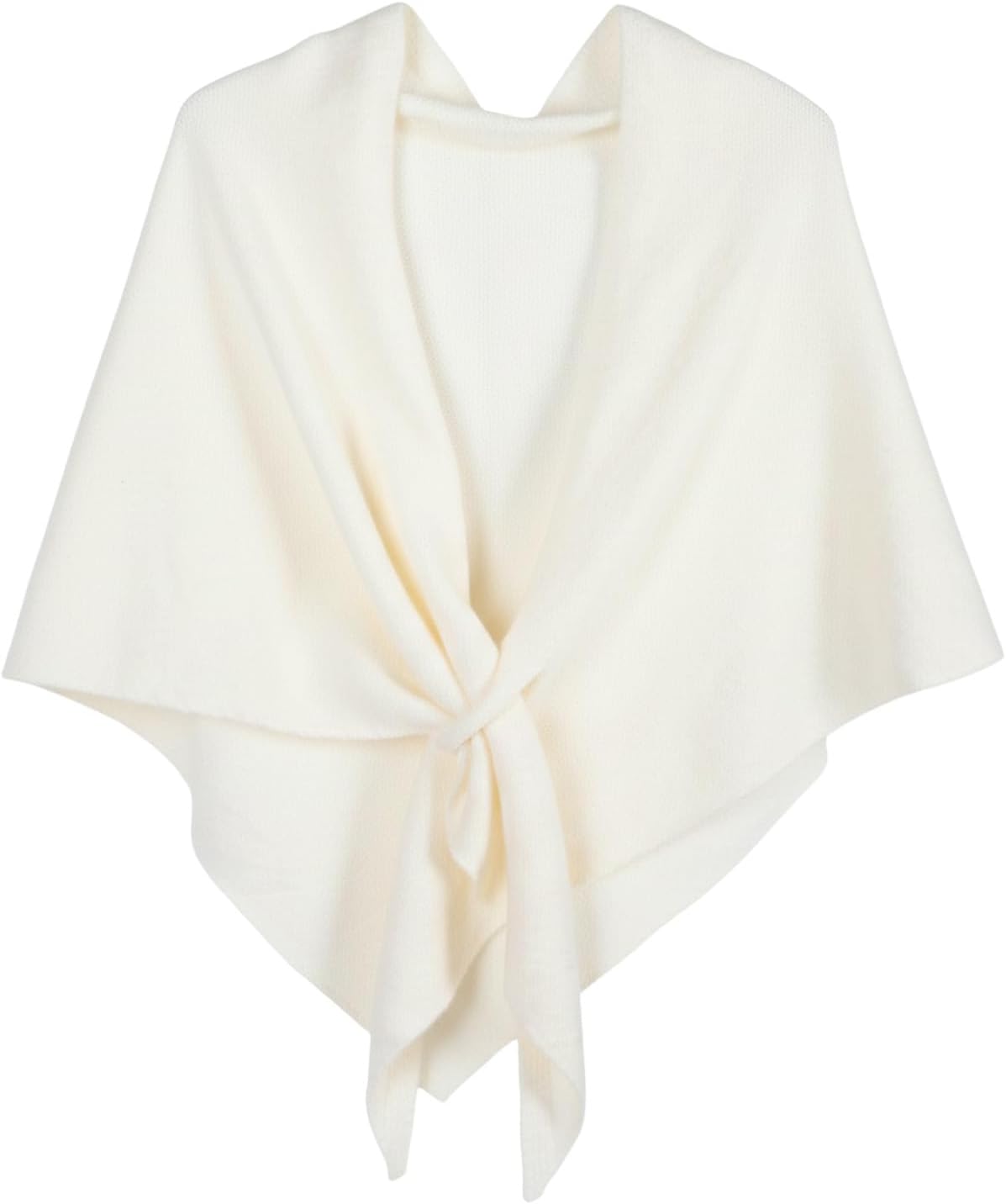 Winter Shawl Wraps Women Knitted Shawls and Wraps Cardigan Cape Wool Cashmere Shoulder Top Sweater Shawl Scarf