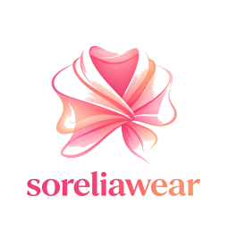 Go with elegance and show your feminine charm